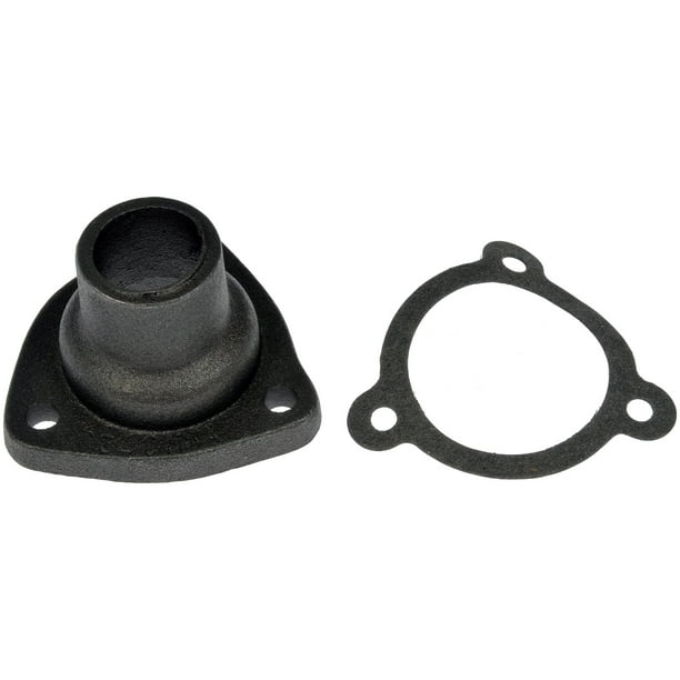 Dorman 902-3027 Engine Coolant Thermostat Housing Dorman 902-3027 Engine Coolant Thermostat Housing